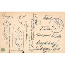 Rare collectable postcards of Croatia. Vintage Postcards of Croatia