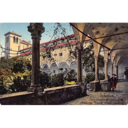 Rare collectable postcards of Croatia. Vintage Postcards of Croatia