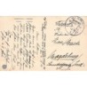 Rare collectable postcards of Croatia. Vintage Postcards of Croatia
