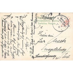 Rare collectable postcards of Croatia. Vintage Postcards of Croatia