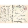 Rare collectable postcards of Croatia. Vintage Postcards of Croatia