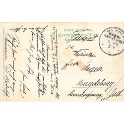 Rare collectable postcards of Croatia. Vintage Postcards of Croatia