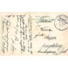 Rare collectable postcards of Croatia. Vintage Postcards of Croatia