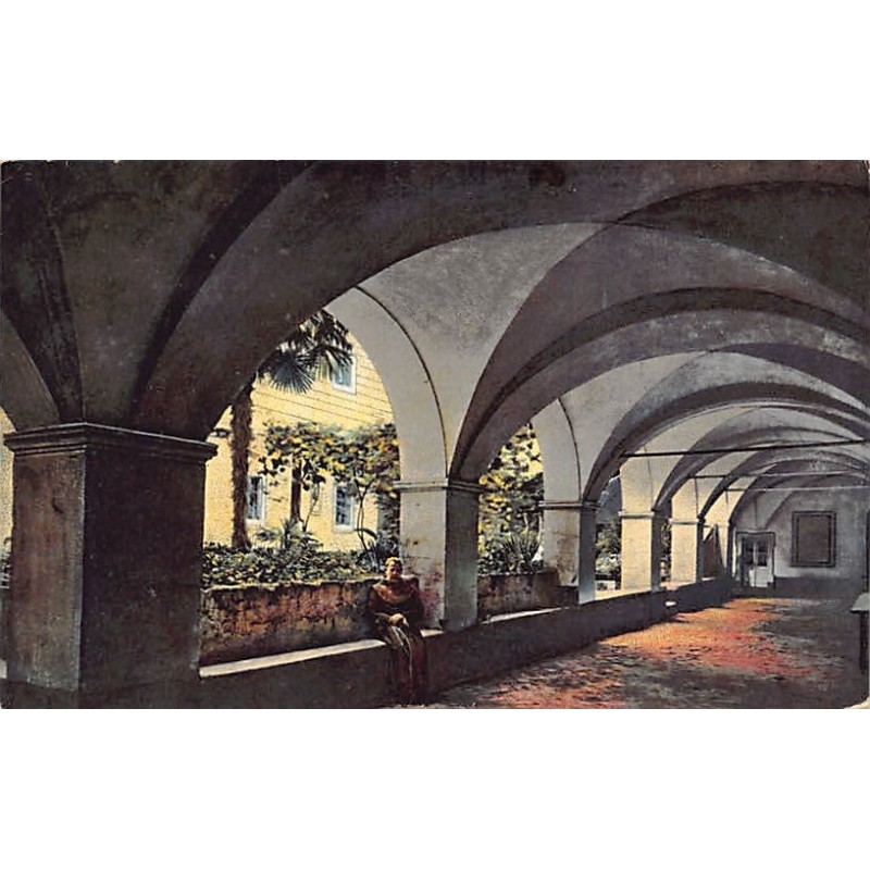 Rare collectable postcards of Croatia. Vintage Postcards of Croatia