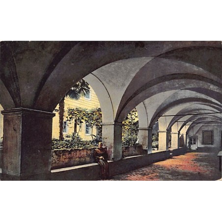 Rare collectable postcards of Croatia. Vintage Postcards of Croatia