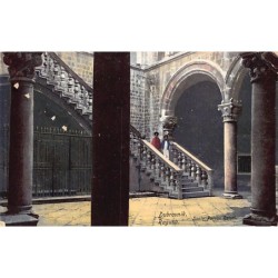 Rare collectable postcards of Croatia. Vintage Postcards of Croatia