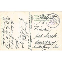 Rare collectable postcards of Croatia. Vintage Postcards of Croatia
