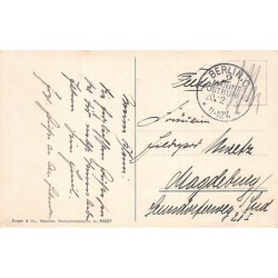 Rare collectable postcards of Croatia. Vintage Postcards of Croatia