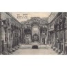 Rare collectable postcards of Croatia. Vintage Postcards of Croatia