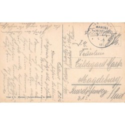 Rare collectable postcards of Croatia. Vintage Postcards of Croatia