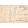 Rare collectable postcards of Croatia. Vintage Postcards of Croatia