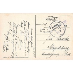 Rare collectable postcards of Croatia. Vintage Postcards of Croatia