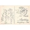 Rare collectable postcards of Croatia. Vintage Postcards of Croatia