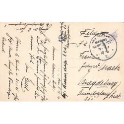 Rare collectable postcards of Croatia. Vintage Postcards of Croatia