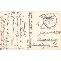 Rare collectable postcards of Croatia. Vintage Postcards of Croatia