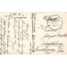Rare collectable postcards of Croatia. Vintage Postcards of Croatia