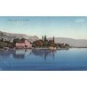 Rare collectable postcards of Croatia. Vintage Postcards of Croatia