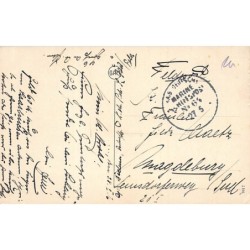 Rare collectable postcards of Croatia. Vintage Postcards of Croatia