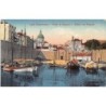Rare collectable postcards of Croatia. Vintage Postcards of Croatia