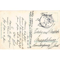 Rare collectable postcards of Croatia. Vintage Postcards of Croatia