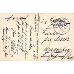 Rare collectable postcards of Croatia. Vintage Postcards of Croatia