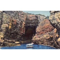 Rare collectable postcards of Croatia. Vintage Postcards of Croatia