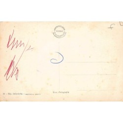 Rare collectable postcards of ETHIOPIA. Vintage Postcards of ETHIOPIA