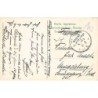 Rare collectable postcards of Croatia. Vintage Postcards of Croatia