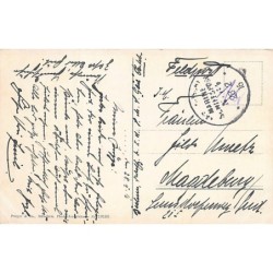 Rare collectable postcards of Croatia. Vintage Postcards of Croatia