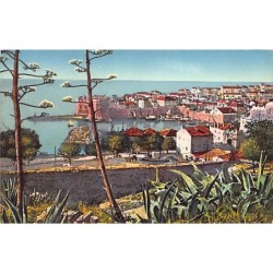 Rare collectable postcards of Croatia. Vintage Postcards of Croatia