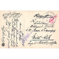 Rare collectable postcards of Croatia. Vintage Postcards of Croatia