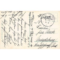 Rare collectable postcards of Croatia. Vintage Postcards of Croatia