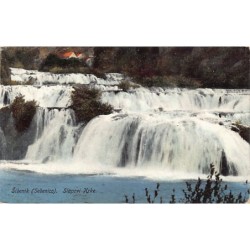 Rare collectable postcards of Croatia. Vintage Postcards of Croatia