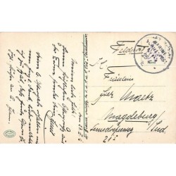 Rare collectable postcards of Croatia. Vintage Postcards of Croatia