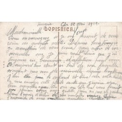 Rare collectable postcards of Croatia. Vintage Postcards of Croatia