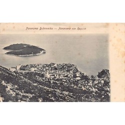 Rare collectable postcards of Croatia. Vintage Postcards of Croatia