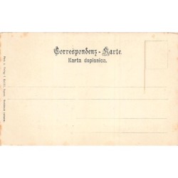 Rare collectable postcards of Croatia. Vintage Postcards of Croatia