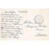 Rare collectable postcards of Croatia. Vintage Postcards of Croatia