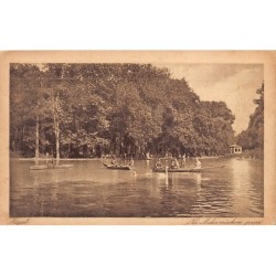 Rare collectable postcards of Croatia. Vintage Postcards of Croatia