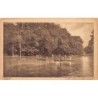 Rare collectable postcards of Croatia. Vintage Postcards of Croatia