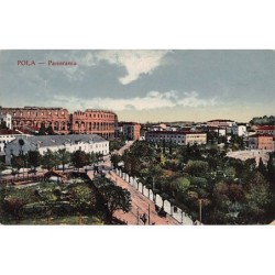 Rare collectable postcards of Croatia. Vintage Postcards of Croatia