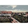 Rare collectable postcards of Croatia. Vintage Postcards of Croatia