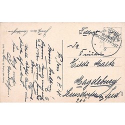 Rare collectable postcards of Croatia. Vintage Postcards of Croatia