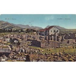 Rare collectable postcards of Croatia. Vintage Postcards of Croatia