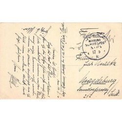 Rare collectable postcards of Croatia. Vintage Postcards of Croatia