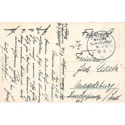 Rare collectable postcards of Croatia. Vintage Postcards of Croatia