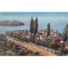 Rare collectable postcards of Croatia. Vintage Postcards of Croatia