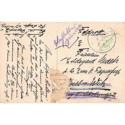 Rare collectable postcards of Croatia. Vintage Postcards of Croatia