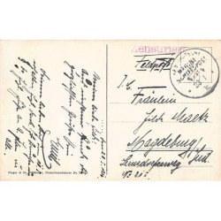 Rare collectable postcards of Croatia. Vintage Postcards of Croatia