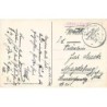 Rare collectable postcards of Croatia. Vintage Postcards of Croatia